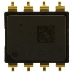 VTI Technologies SCA620-CF8H1A